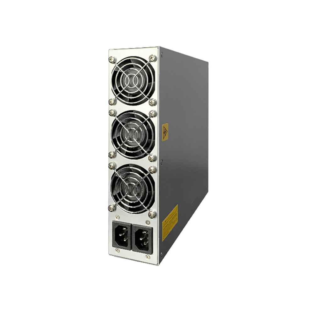 Antminer APW12 PSU 1215 a / b / c / d / e / f / g version