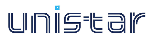 Unistar Brand Update Announcement