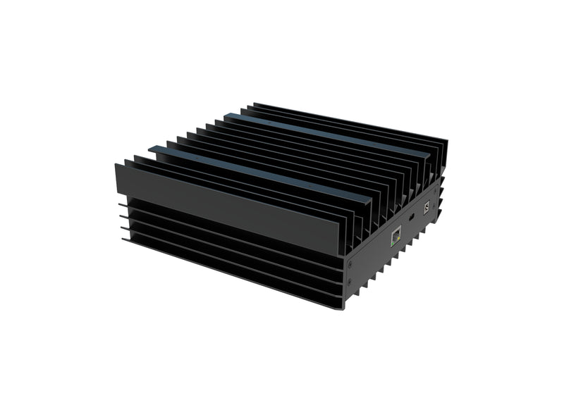 ICERIVER KAS KS0 100G  | Unistar - Iceriver - Unistarminer