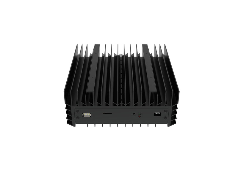 ICERIVER KAS KS0 100G  | Unistar - Iceriver - Unistarminer