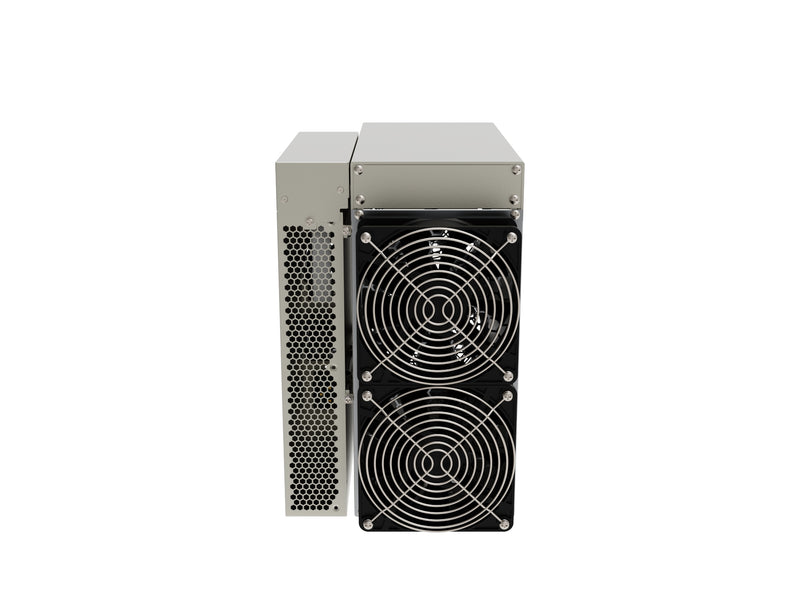 ICERIVER KAS KS5L 12T/11T/10T | Unistar - Iceriver - Unistarminer