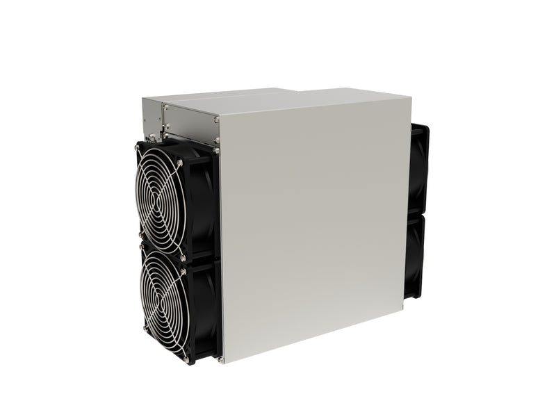 ICERIVER KAS KS5L 12T/11T/10T | Unistar - Iceriver - Unistarminer