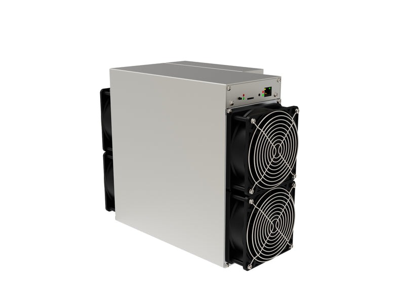 ICERIVER KAS KS5L 12T/11T/10T | Unistar - Iceriver - Unistarminer