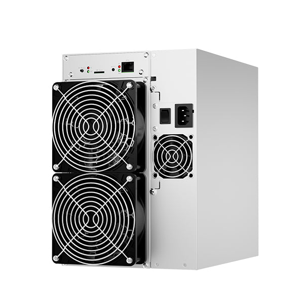 ICERIVER KAS KS1 1T | Unistar - Iceriver - Unistarminer