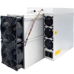 Bitmain Antminer Zcash Miner Z15 Pro 840K | Unistar - Bitmain - Unistarminer