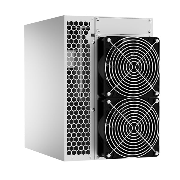 ICERIVER KAS KS2 2T | Unistar - Iceriver - Unistarminer