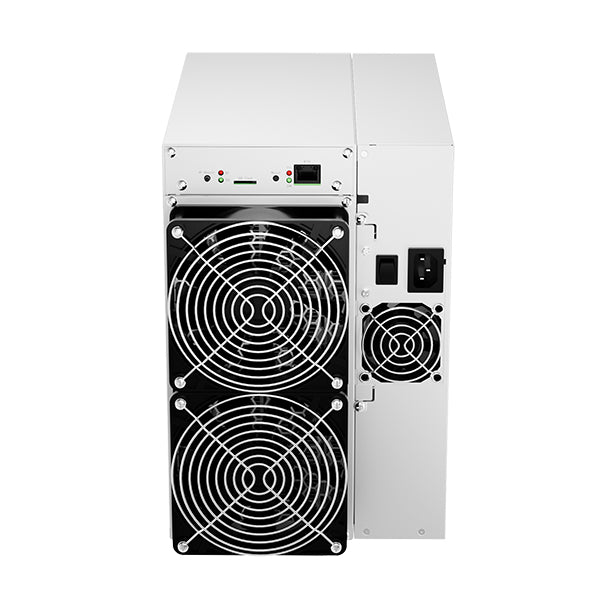 ICERIVER KAS KS2 2T | Unistar - Iceriver - Unistarminer