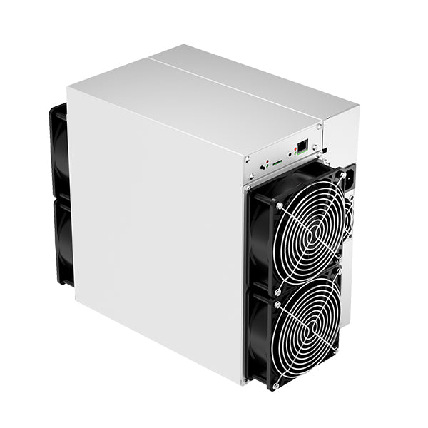 ICERIVER KAS KS2 2T | Unistar - Iceriver - Unistarminer