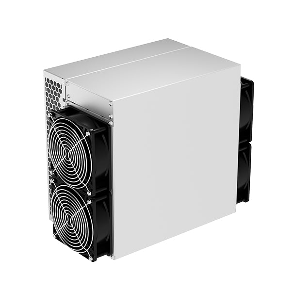 ICERIVER KAS KS2 2T | Unistar - Iceriver - Unistarminer