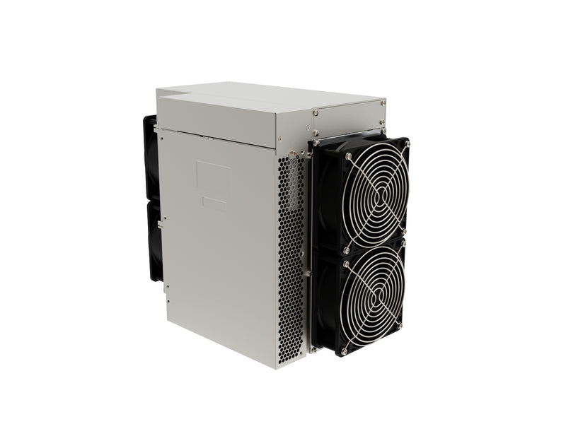 ICERIVER KAS KS3L 5T | Unistar - Iceriver - Unistarminer