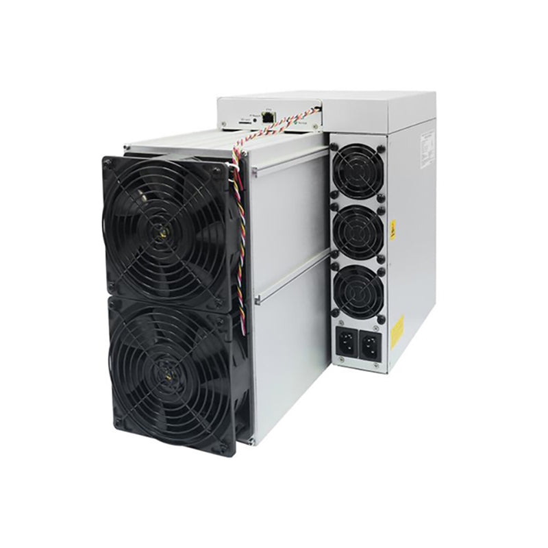 Bitmain Antminer E9 2400M | Unistar - Unistarminer