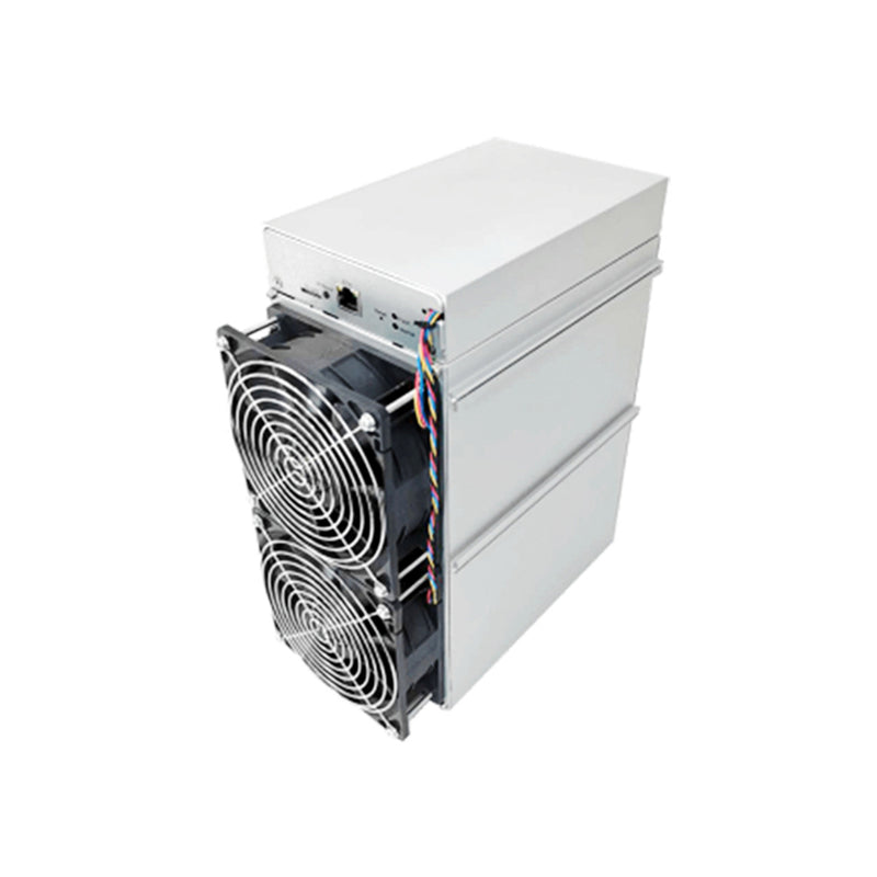 Bitmain Antminer Z15 420KSol/s | Unistar - Unistarminer