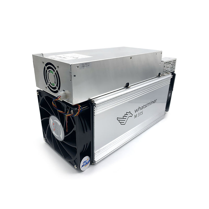 Whatsminer M31S 70/72/76/80/82T | Unistar - Unistarminer