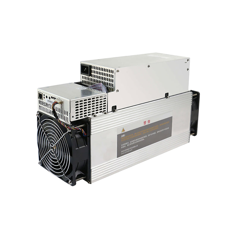 Whatsminer M21S 58TH/s  | Unistar - Unistarminer