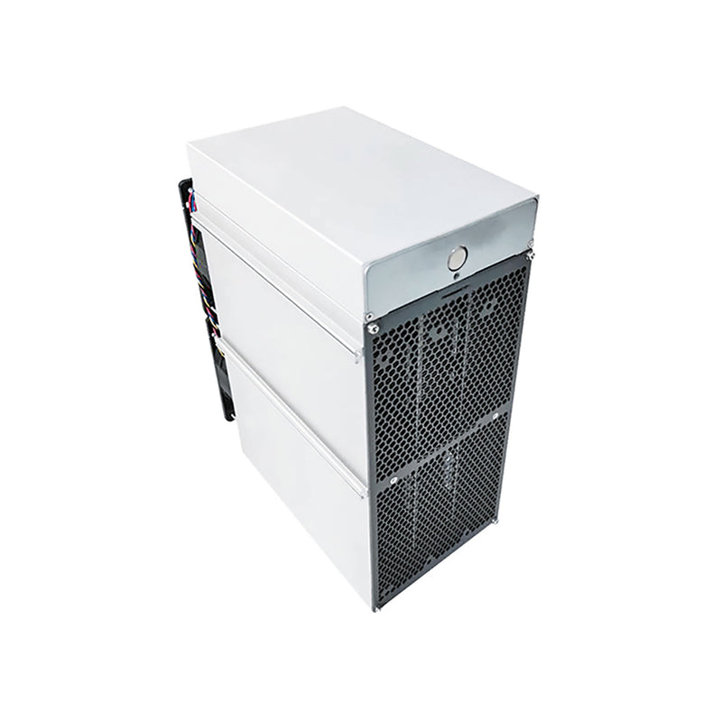 Bitmain Antminer Z15 420KSol/s | Unistar - Unistarminer
