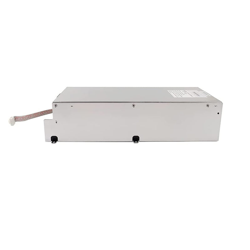 Whatsminer P21D PSU Power Supply Unit | Unistar - Unistarminer