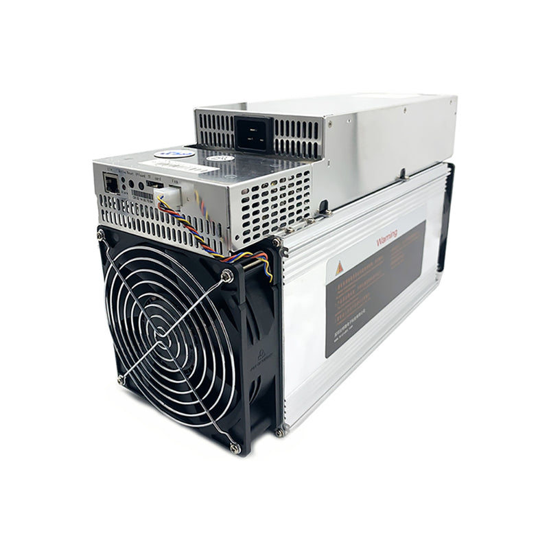 Whatsminer M31S 70/72/76/80/82T | Unistar - Unistarminer
