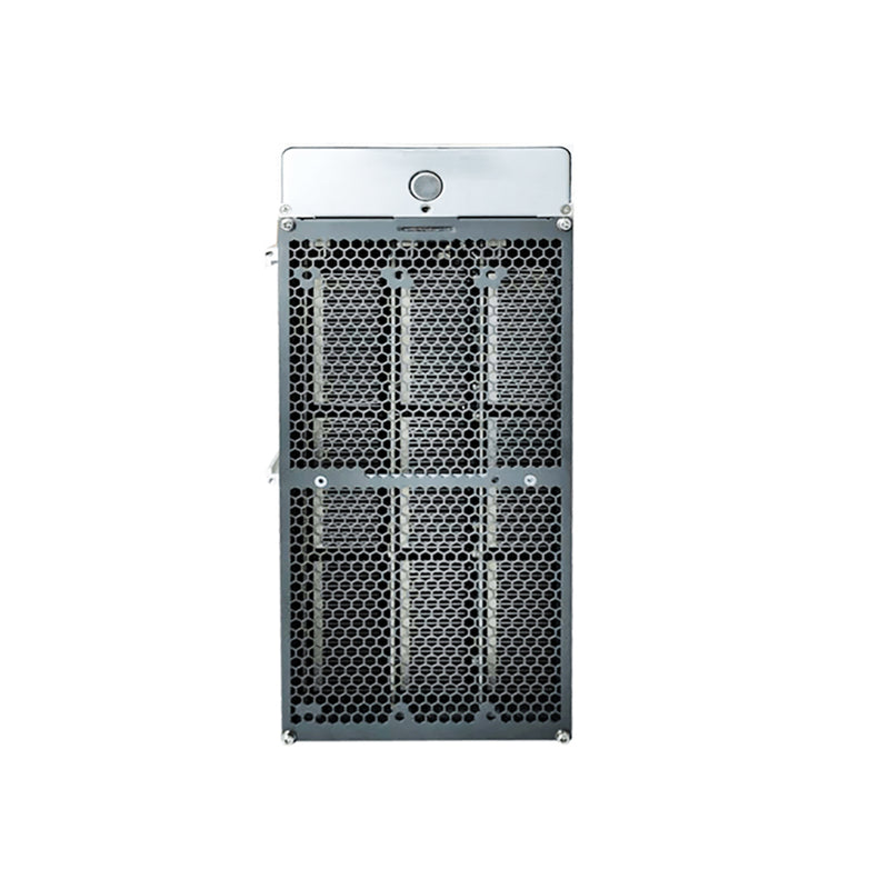 Bitmain Antminer Z15 420KSol/s | Unistar - Unistarminer