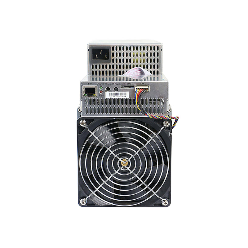 Whatsminer M21S 58TH/s  | Unistar - Unistarminer