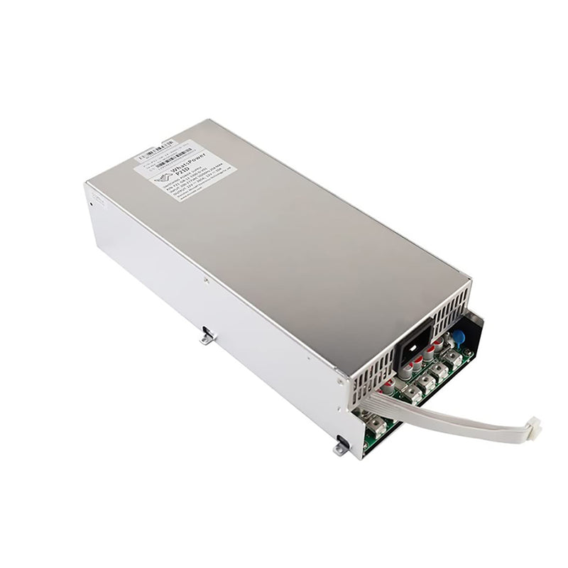 Whatsminer P21D PSU Power Supply Unit | Unistar - Unistarminer