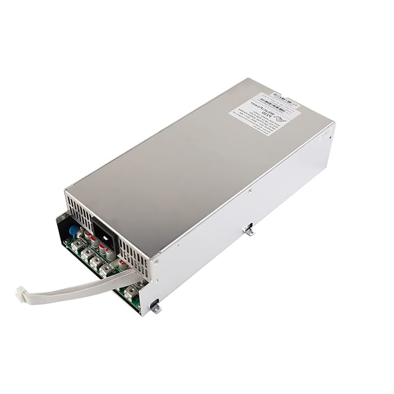 Whatsminer P21D PSU Power Supply Unit | Unistar - Unistarminer