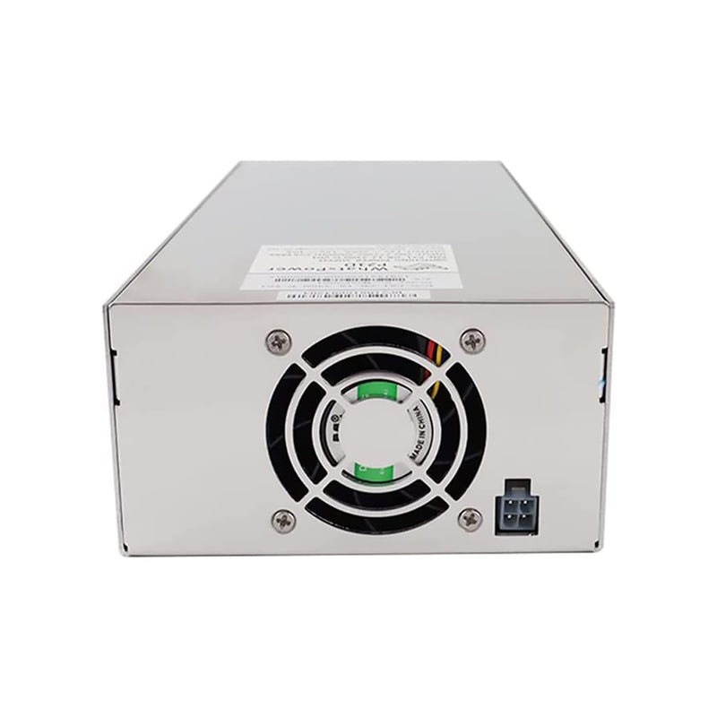 Whatsminer P21D PSU Power Supply Unit | Unistar - Unistarminer