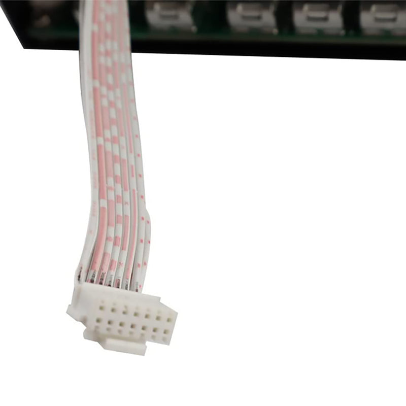 Whatsminer P21D PSU Power Supply Unit | Unistar - Unistarminer