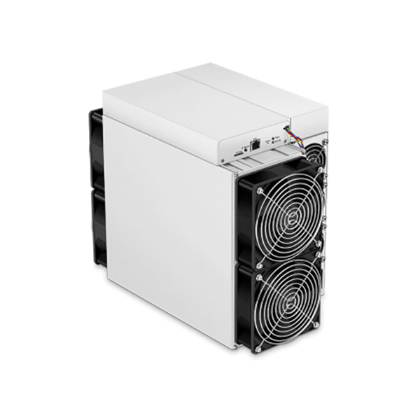 Bitmain Antminer S19J Pro 88T/96T/100T/104T | Unistar - Unistarminer