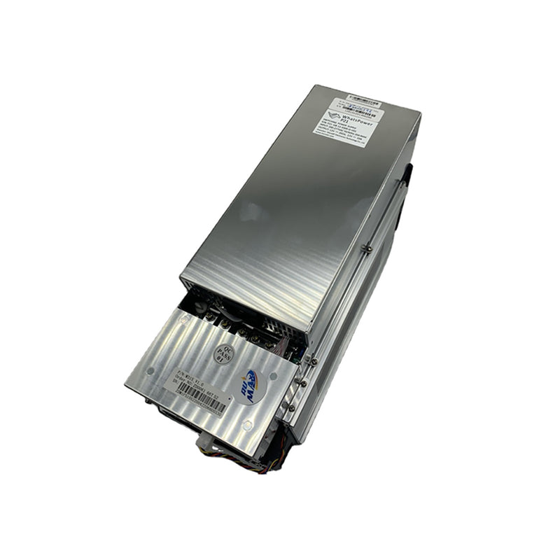 Whatsminer M31S 70/72/76/80/82T | Unistar - Unistarminer