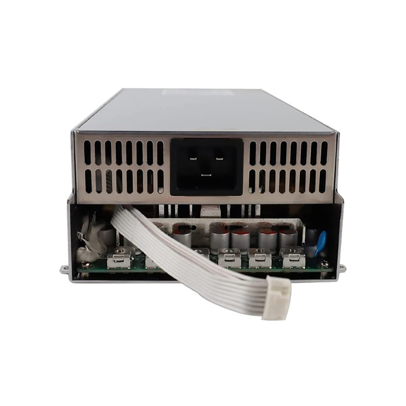 Whatsminer P21D PSU Power Supply Unit | Unistar - Unistarminer