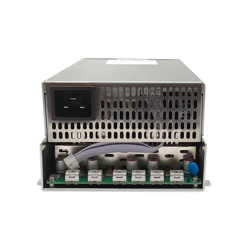 Whatsminer P21 PSU Power Supply Unit | Unistar - Unistarminer
