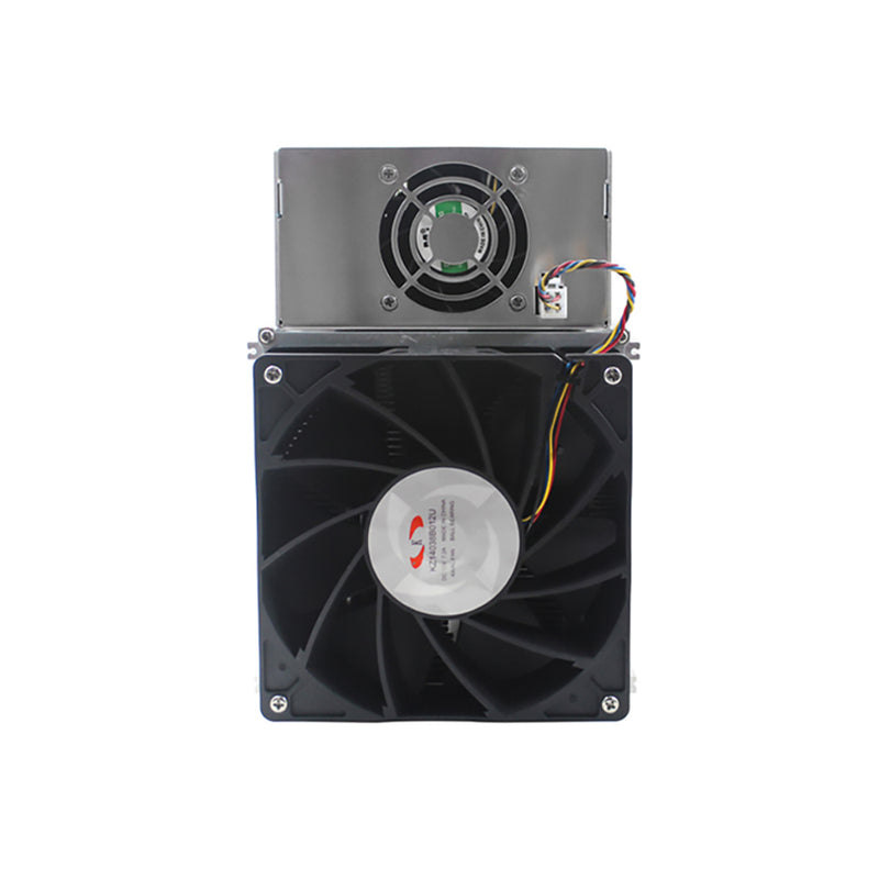 Whatsminer M21S 58TH/s  | Unistar - Unistarminer