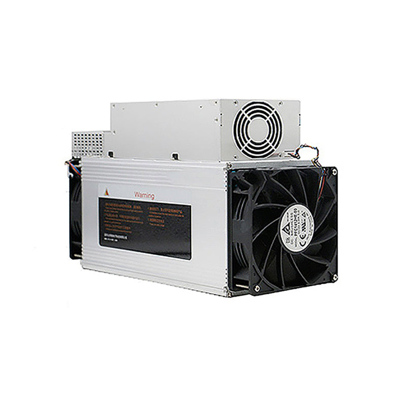 Whatsminer M21S 58TH/s  | Unistar - Unistarminer