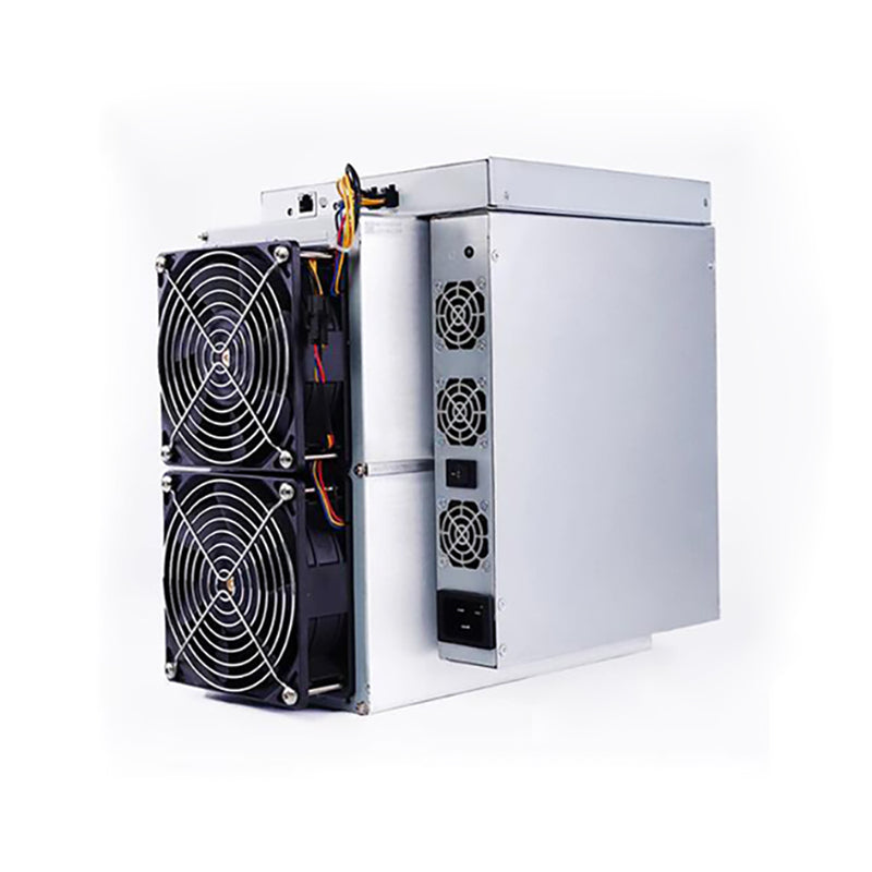 Avalon 1246 79T/83T/85T/90T/93T/96T | Unistar - Unistarminer