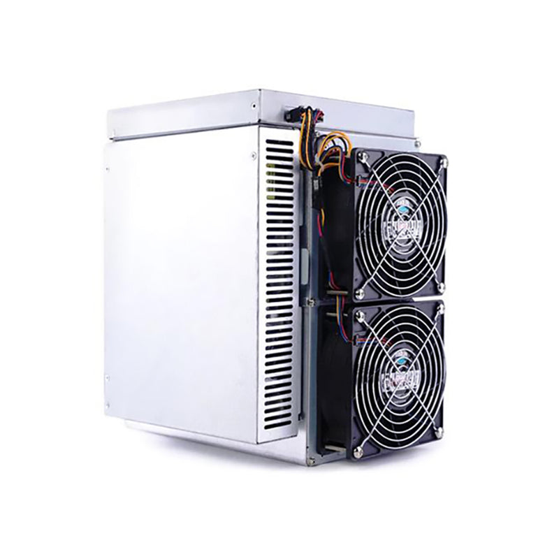 Avalon 1246 79T/83T/85T/90T/93T/96T | Unistar - Unistarminer