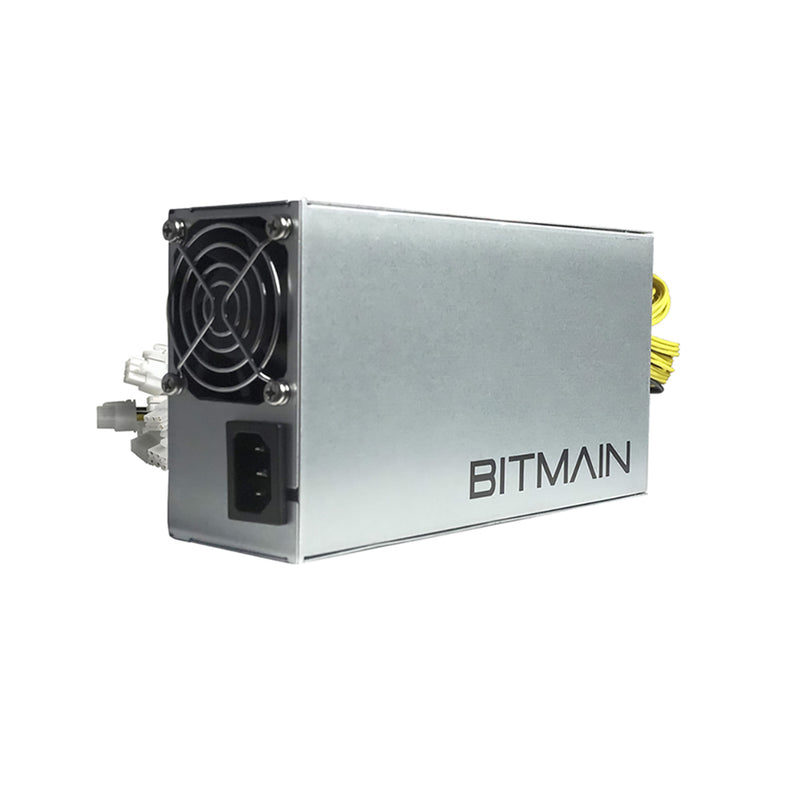 Bitmain Antminer APW7 PSU Power Supply Unit | Unistar - Unistarminer