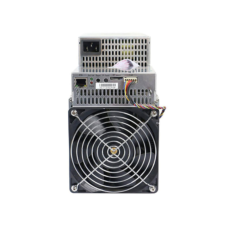 Whatsminer M30S 84/86/90/92T | Unistar - Unistarminer