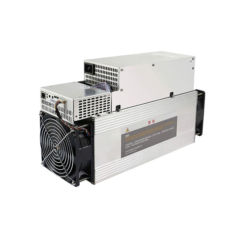 Whatsminer M30S 84/86/90/92T | Unistar - Unistarminer