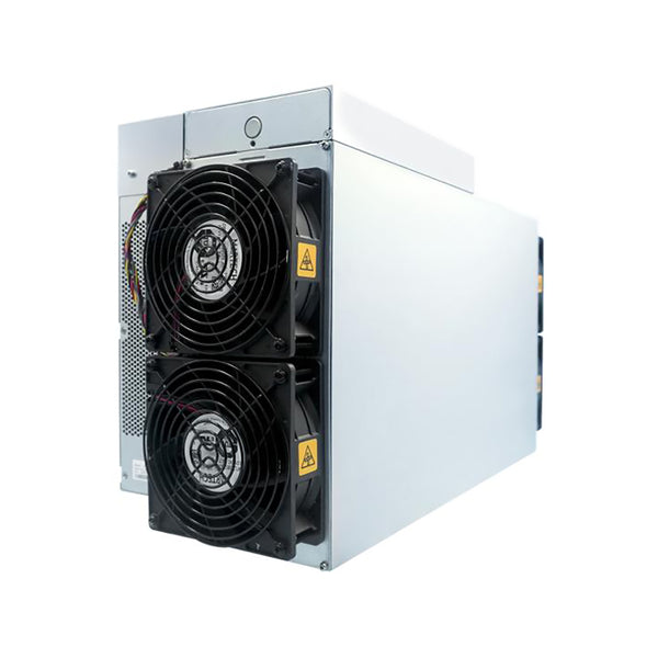 Bitmain Antminer E9 Pro 3680M | Unistar - Bitmain - Unistarminer