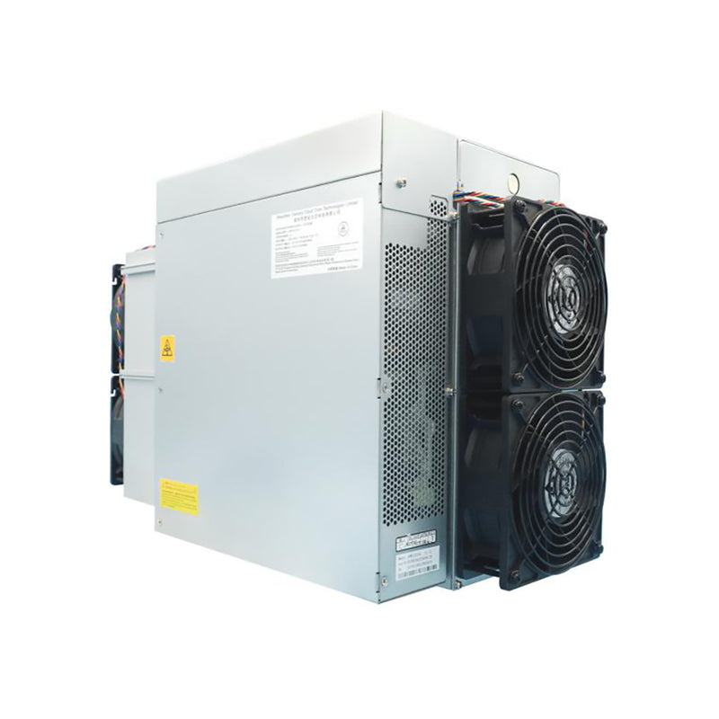 Bitmain Antminer E9 Pro 3680M | Unistar - Bitmain - Unistarminer