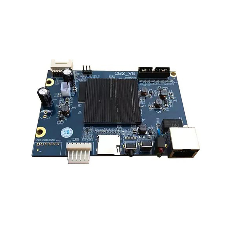 Whatsminer H6OS Control Board For M20/M21/M30/M31 | Unistar - Unistarminer