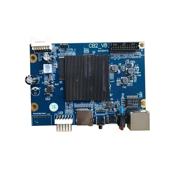 Whatsminer H6OS Control Board For M20/M21/M30/M31 | Unistar - Unistarminer