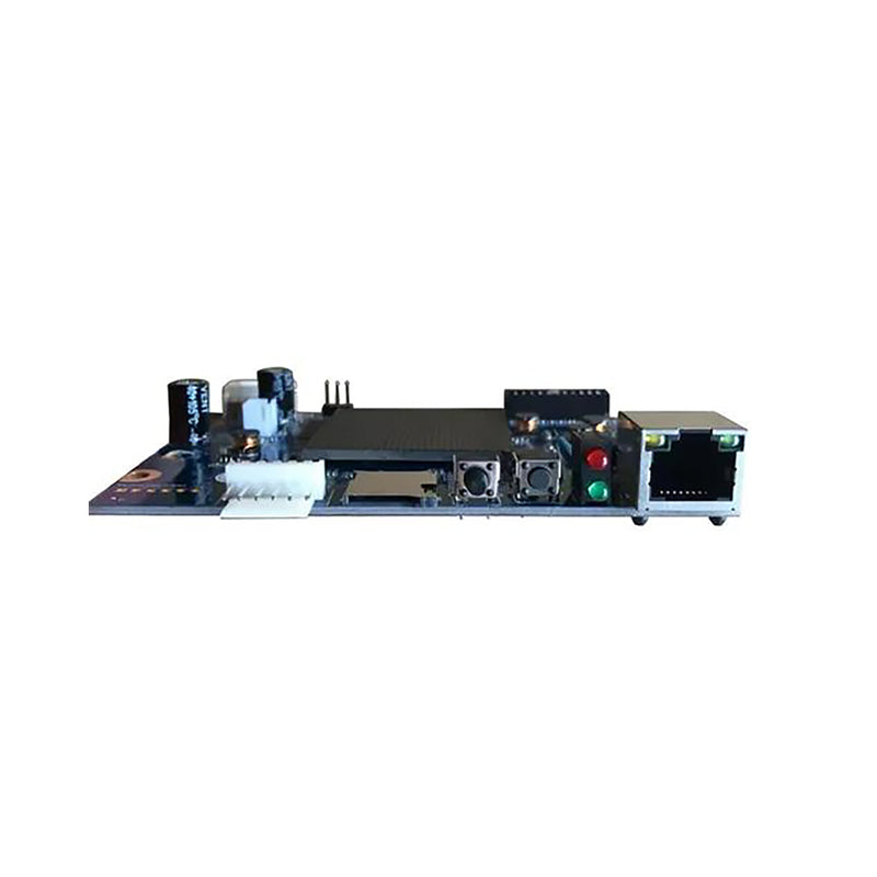 Whatsminer H6OS Control Board For M20/M21/M30/M31 | Unistar - Unistarminer