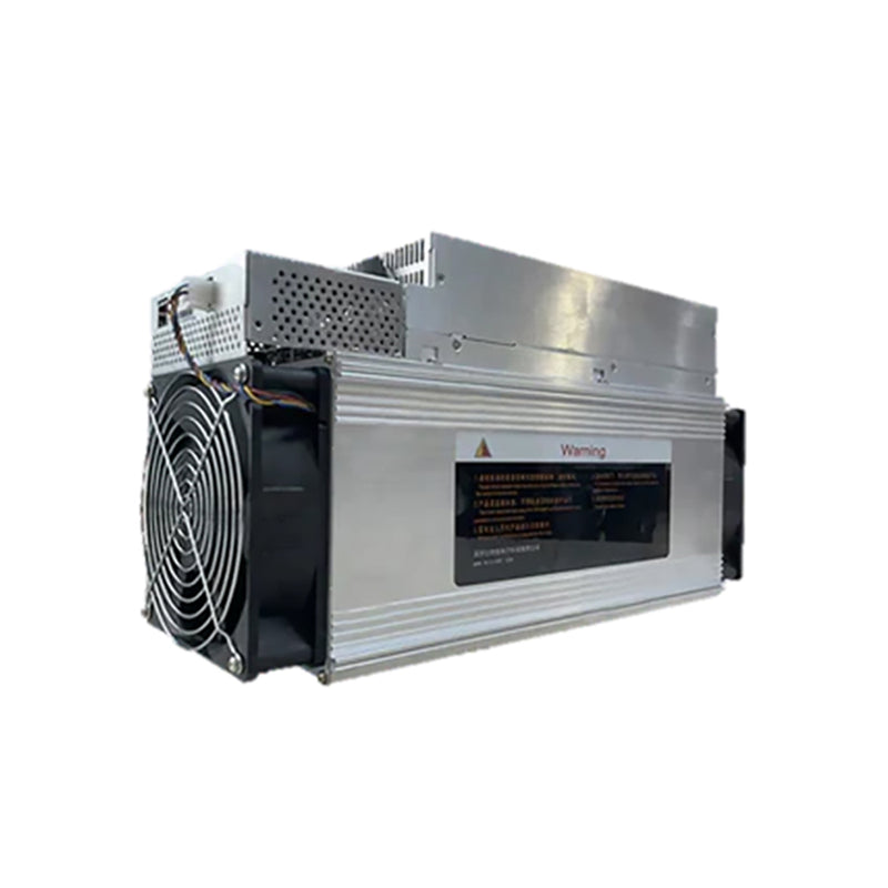 Whatsminer M50 112/118/120T | Unistar - Unistarminer