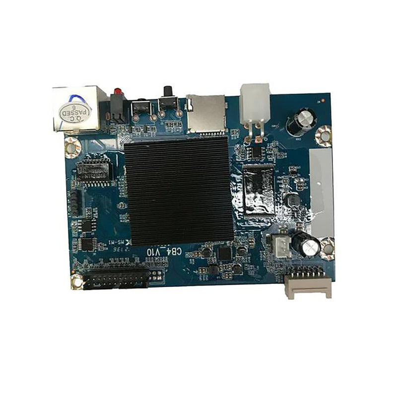 Whatsminer Control Board For M20 | Unistar - Unistarminer