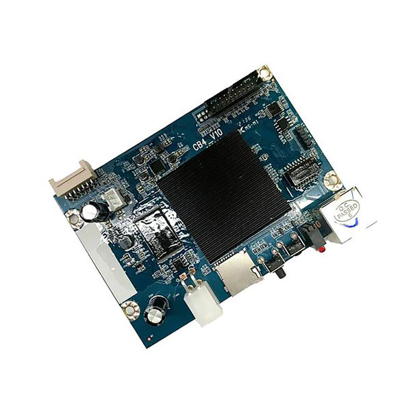 Whatsminer Control Board For M20 | Unistar - Unistarminer