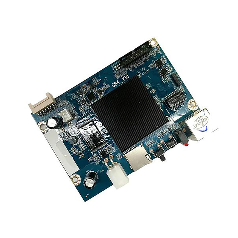 Whatsminer Control Board For M20 | Unistar - Unistarminer