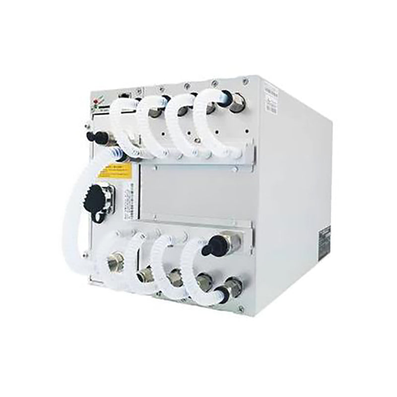 Bitmain Antminer T19 Hydro 137T Lquid-Cooled System | Unistar - Unistarminer