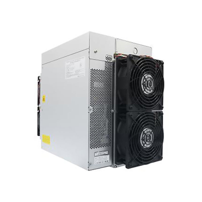 Bitmain Antminer E9 2400M | Unistar - Unistarminer