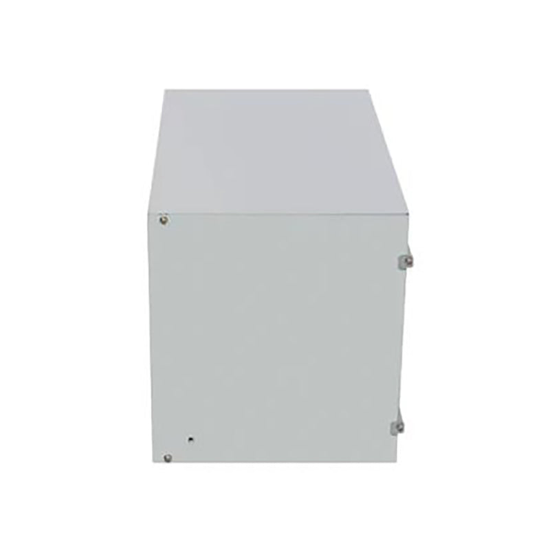 Bitmain Antminer S19 Hydro 145T/151.5T/158T Liquid-Cooled System | Unistar - Unistarminer